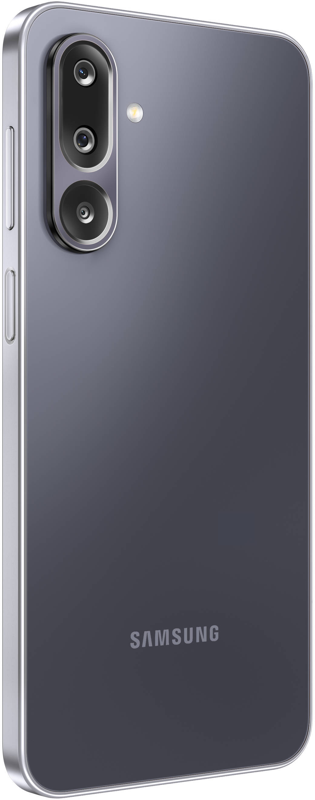 Galaxy M36