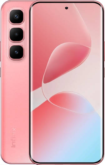 Hot 60 Pro Plus
