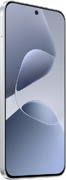 Infinix Hot 60 Pro