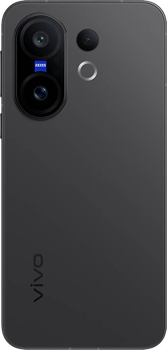 X200 FE