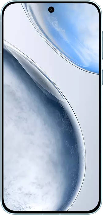 X200 FE