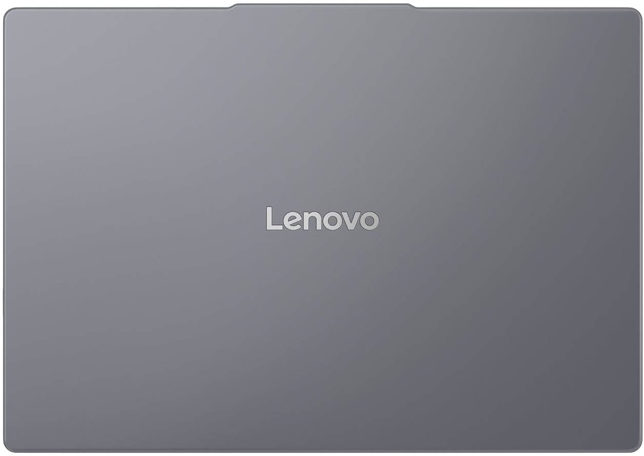 IdeaPad Slim 3 15AHP10 (83KA0048IN) Laptop