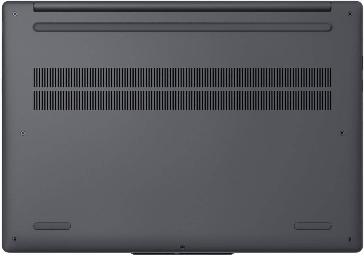 IdeaPad Slim 3 15AHP10 (83KA0048IN) Laptop