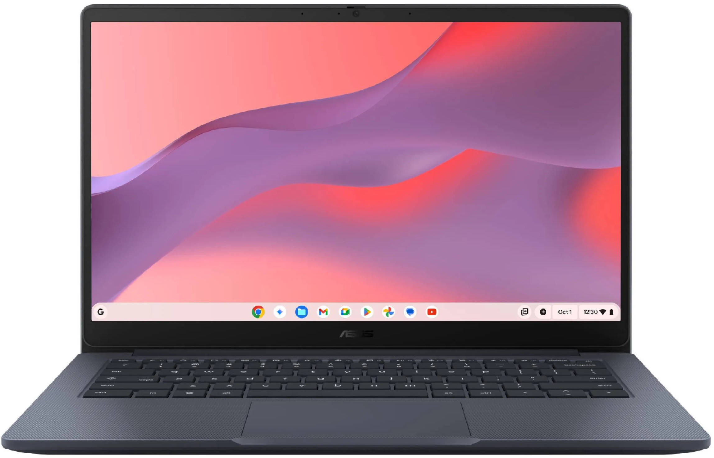 Chromebook CX1405CKA-S60394 Laptop