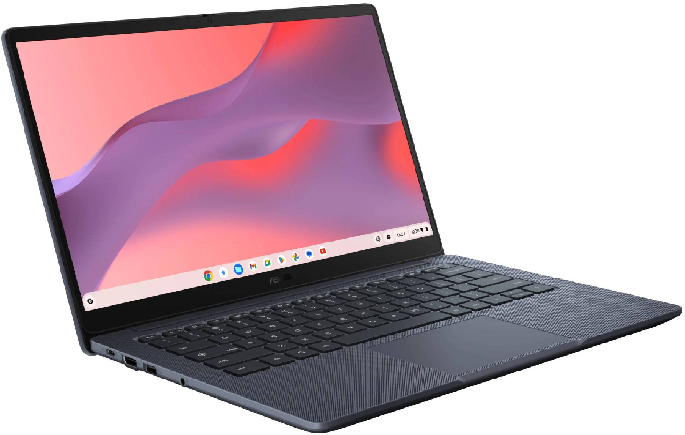 Chromebook CX1405CKA-S60394 Laptop