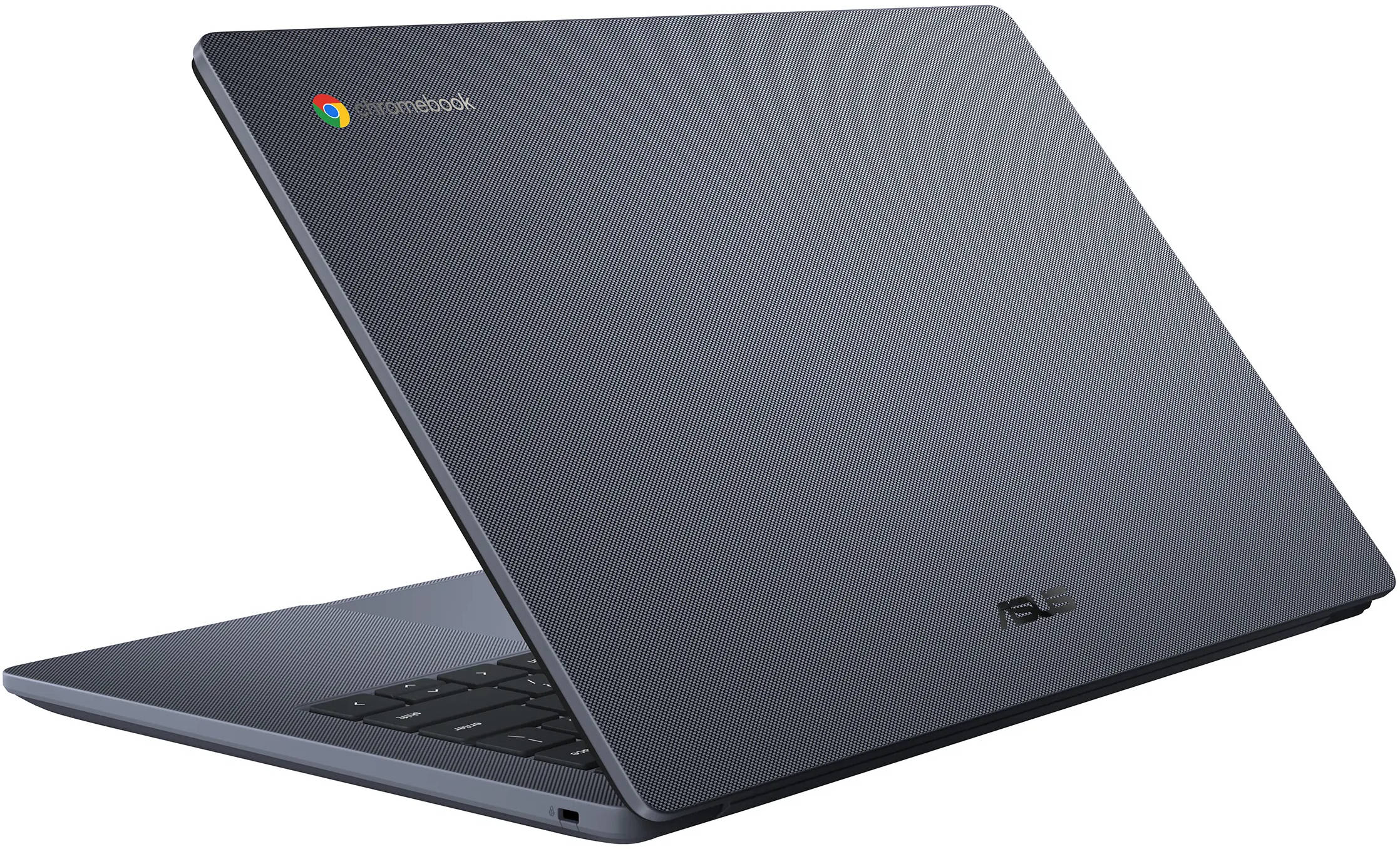 Chromebook CX1405CKA-S60394 Laptop