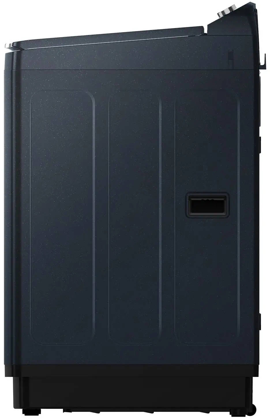 11 Kg Fully Automatic Top Load Washing Machine (TL111RB2SN)