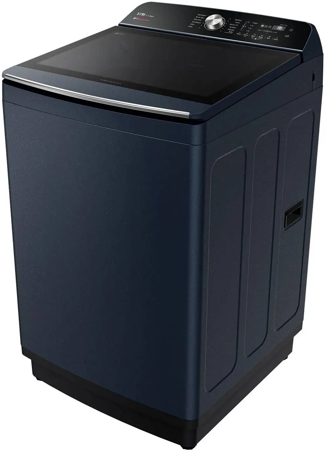 11 Kg Fully Automatic Top Load Washing Machine (TL111RB2SN)