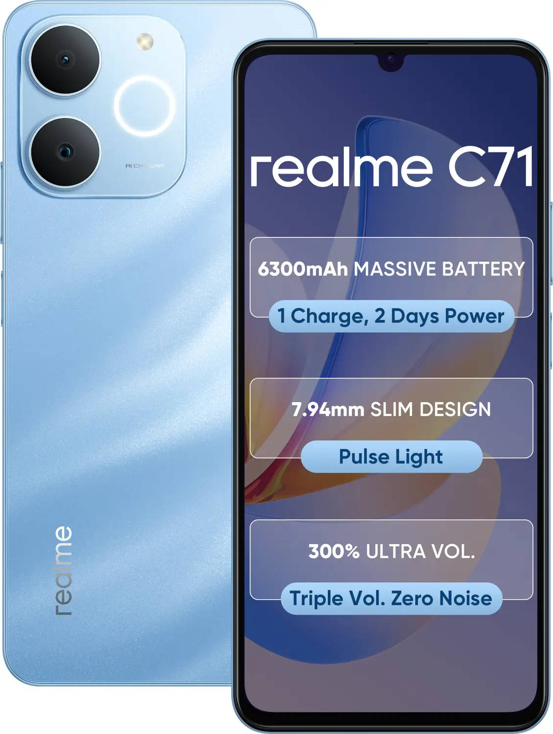 C71