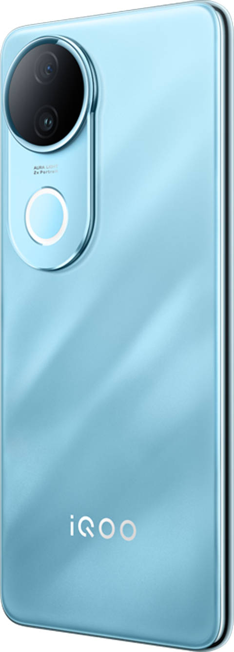 Z10R