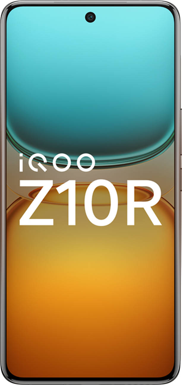 Z10R