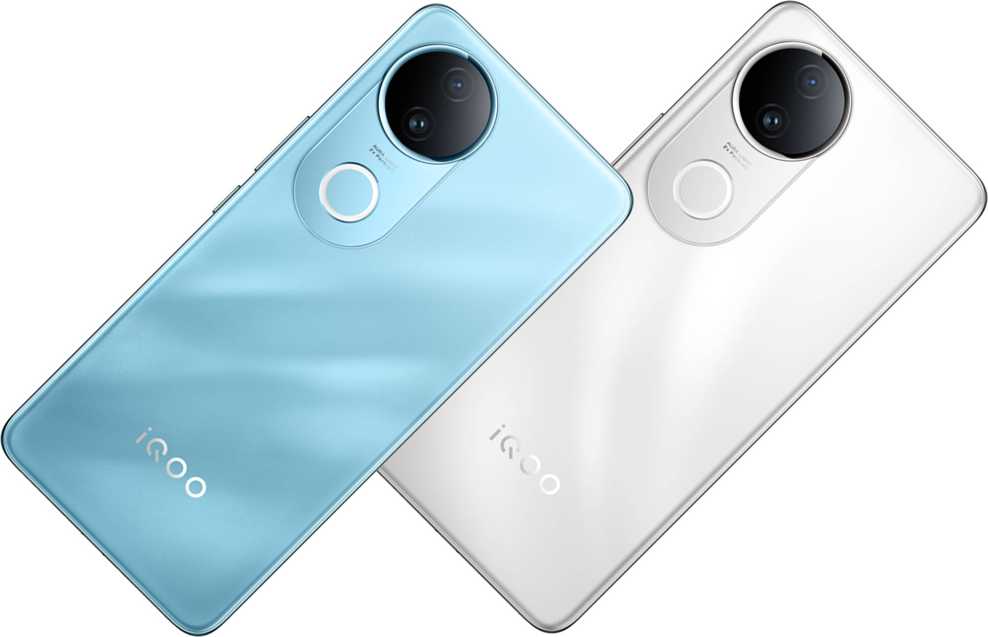 Z10R