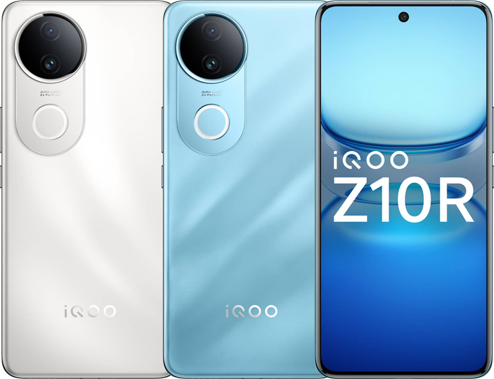 Z10R