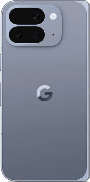 Pixel 10 Pro Fold