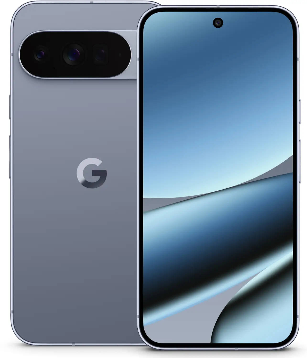 Google Pixel 10 Pro XL