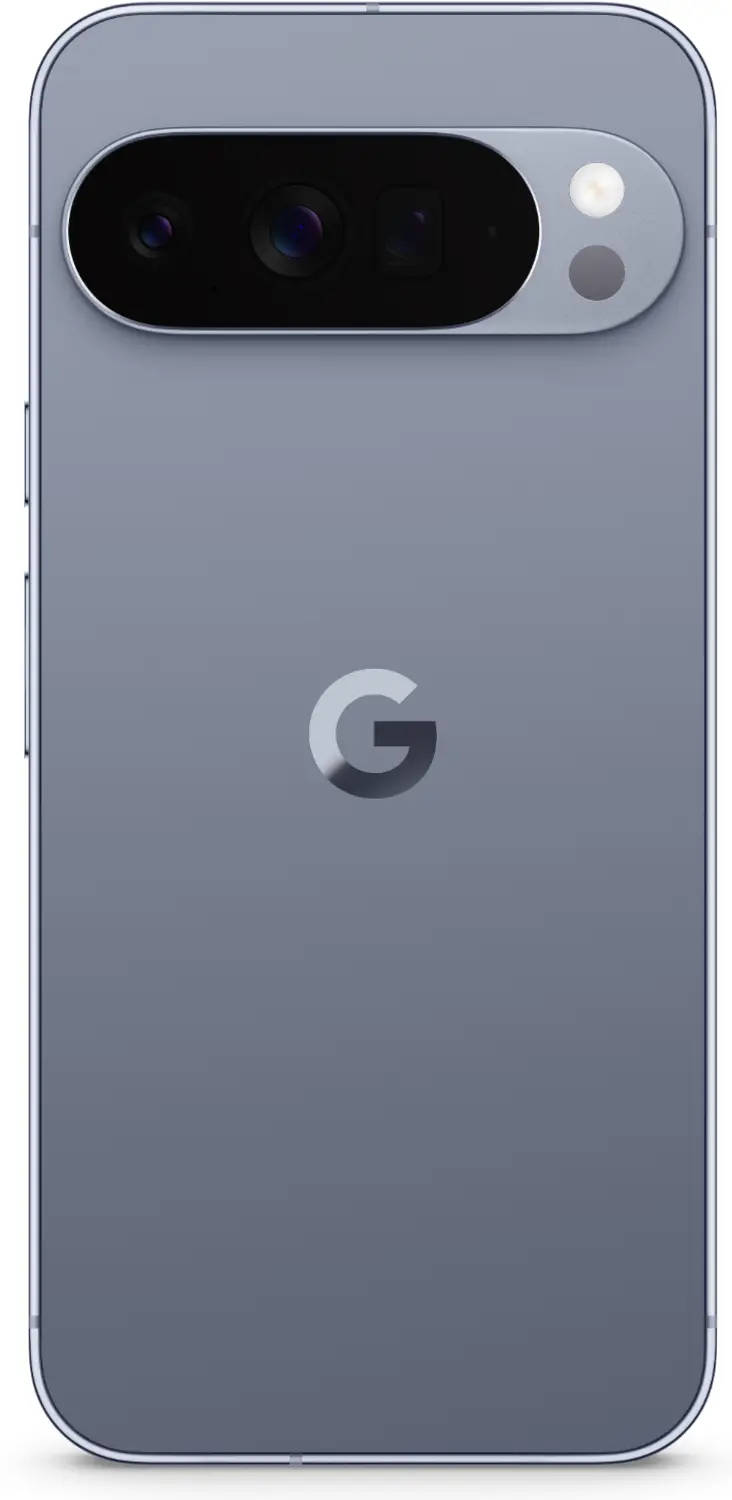 Pixel 10 Pro XL