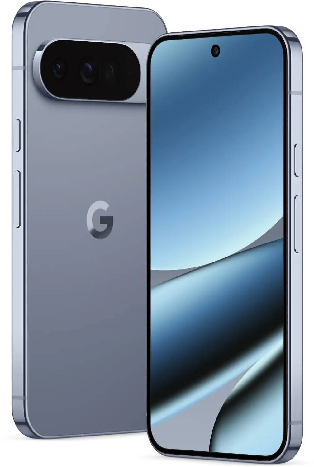 Pixel 10 Pro XL