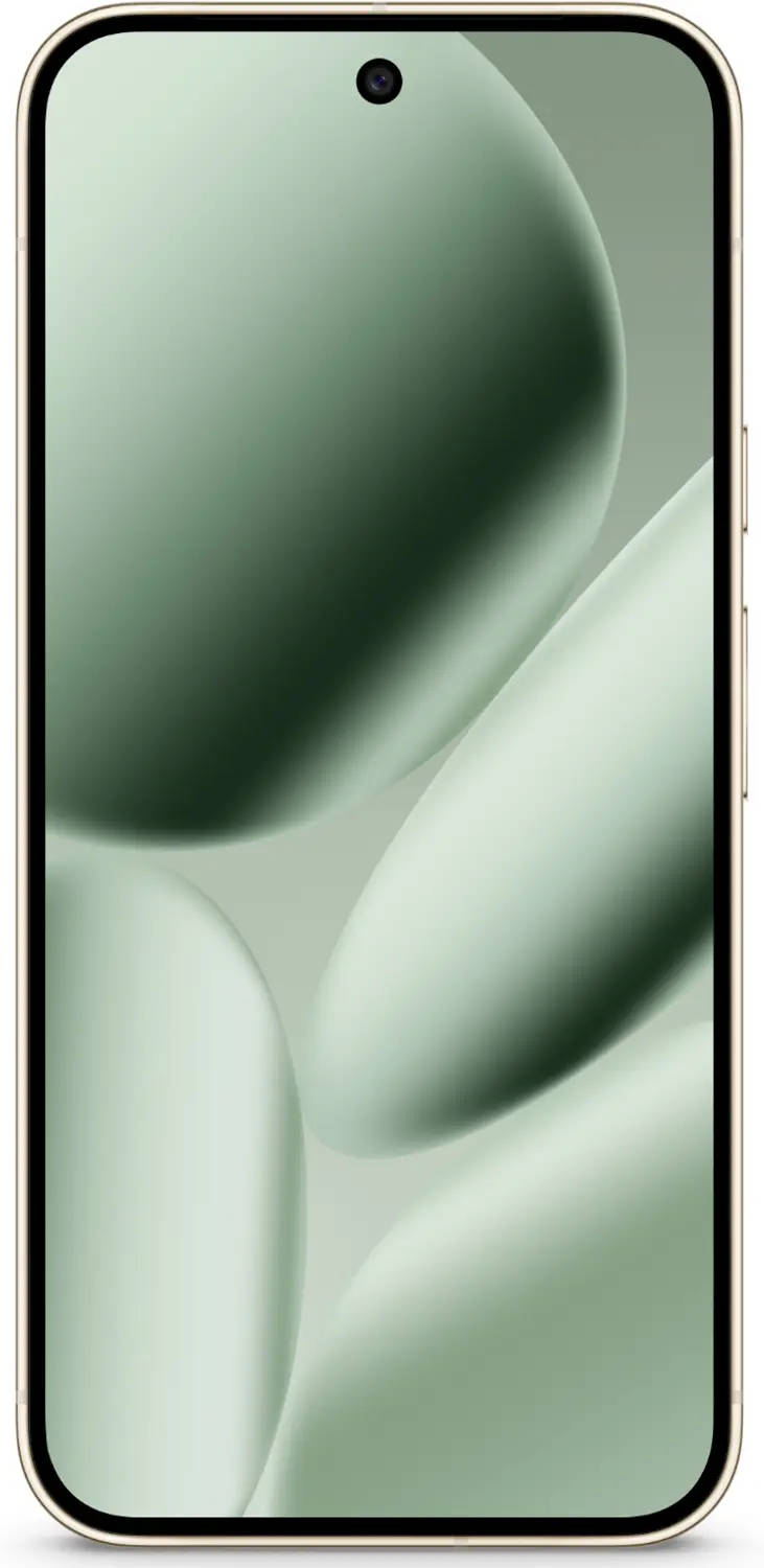 Pixel 10 Pro XL