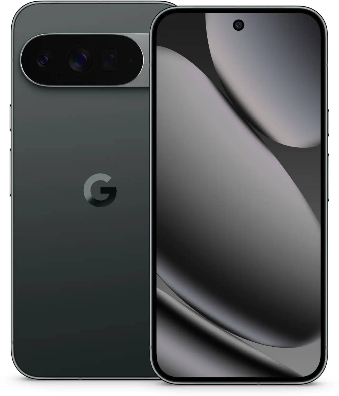 Pixel 10 Pro XL