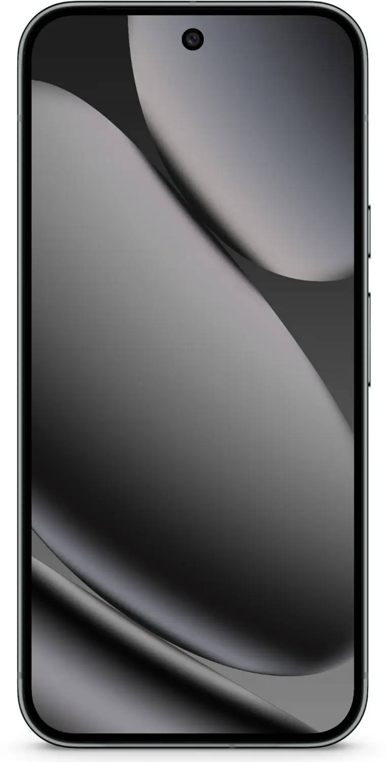 Pixel 10 Pro XL
