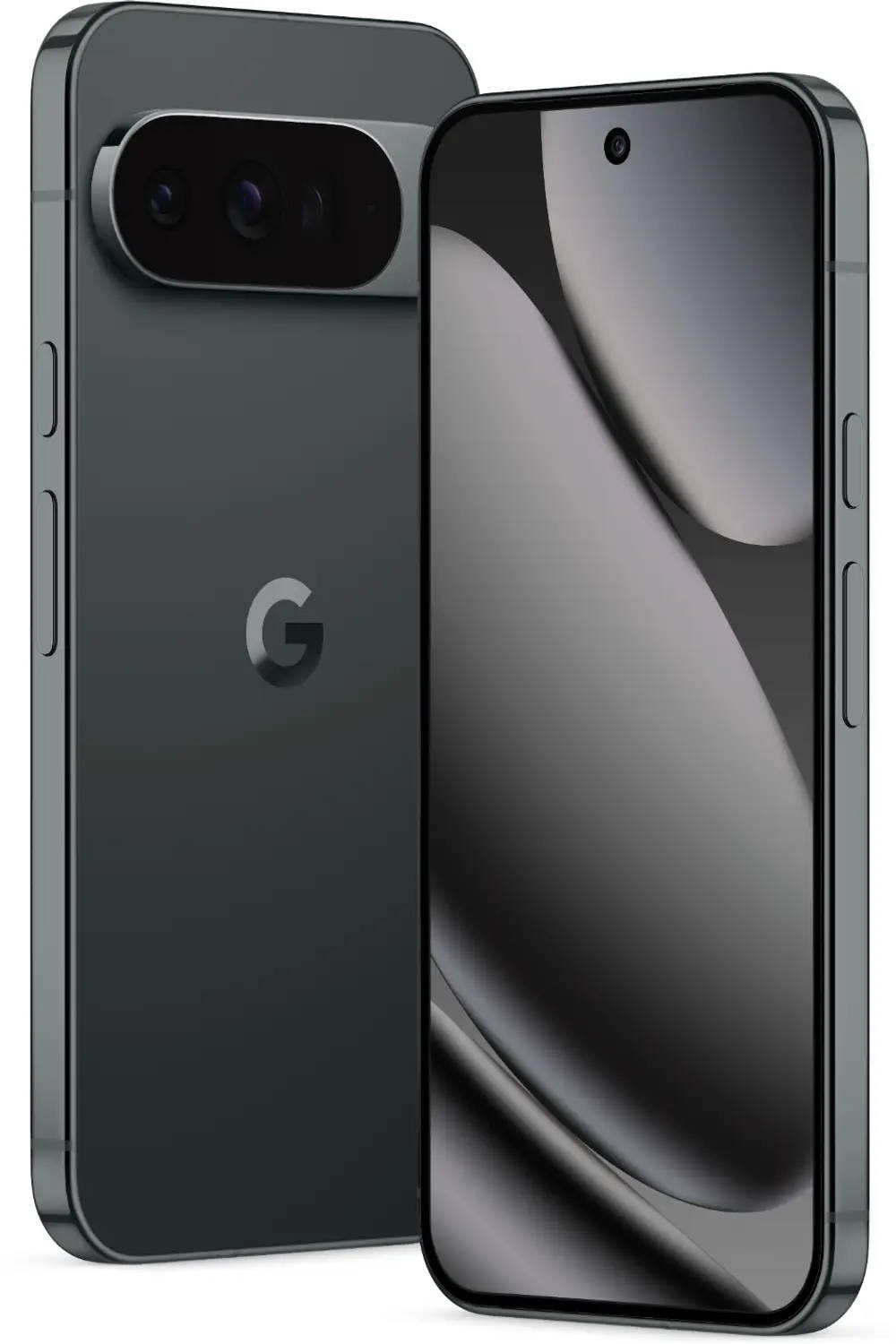Pixel 10 Pro XL