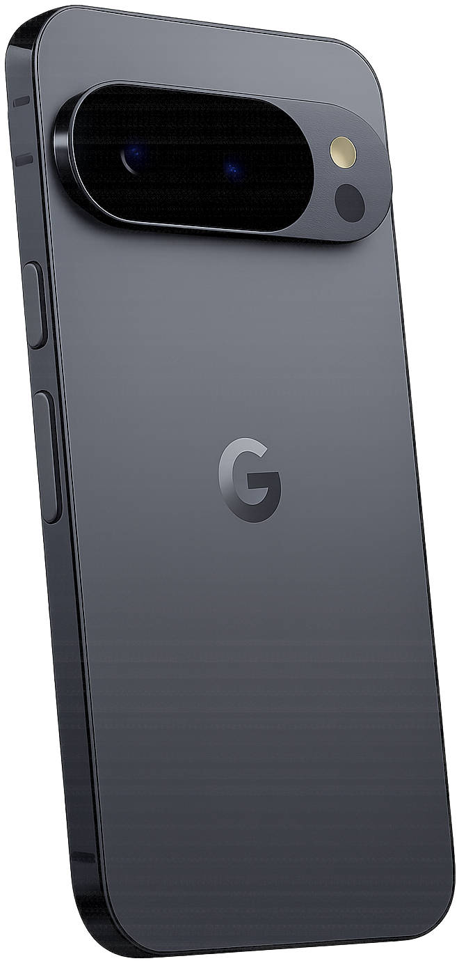 Google Pixel 10 Pro