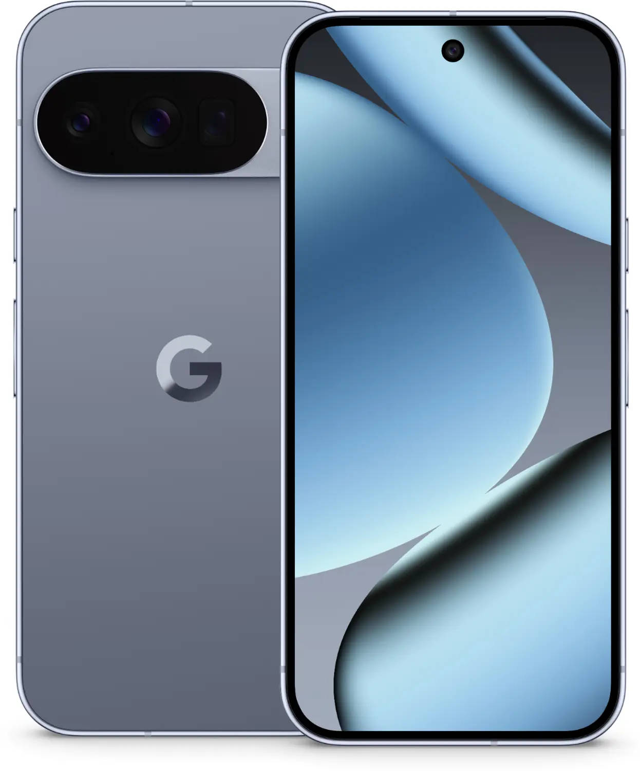Pixel 10 Pro