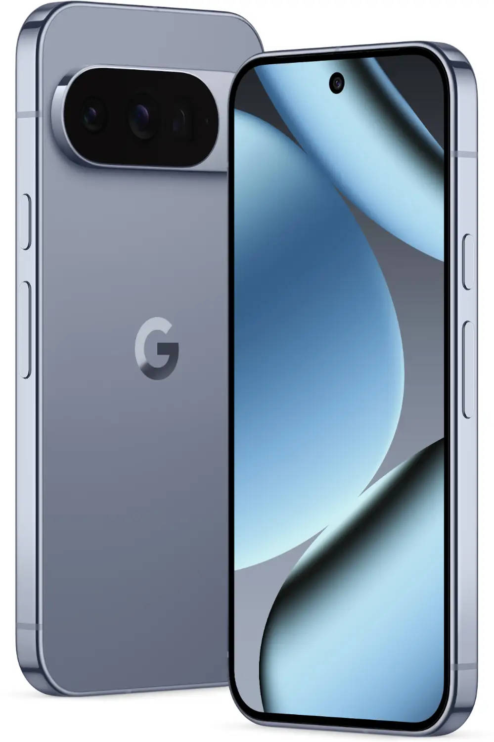Pixel 10 Pro