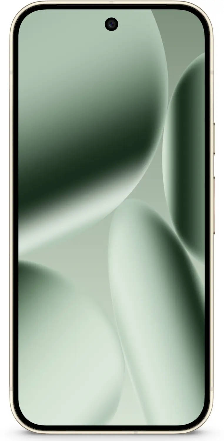 Pixel 10 Pro