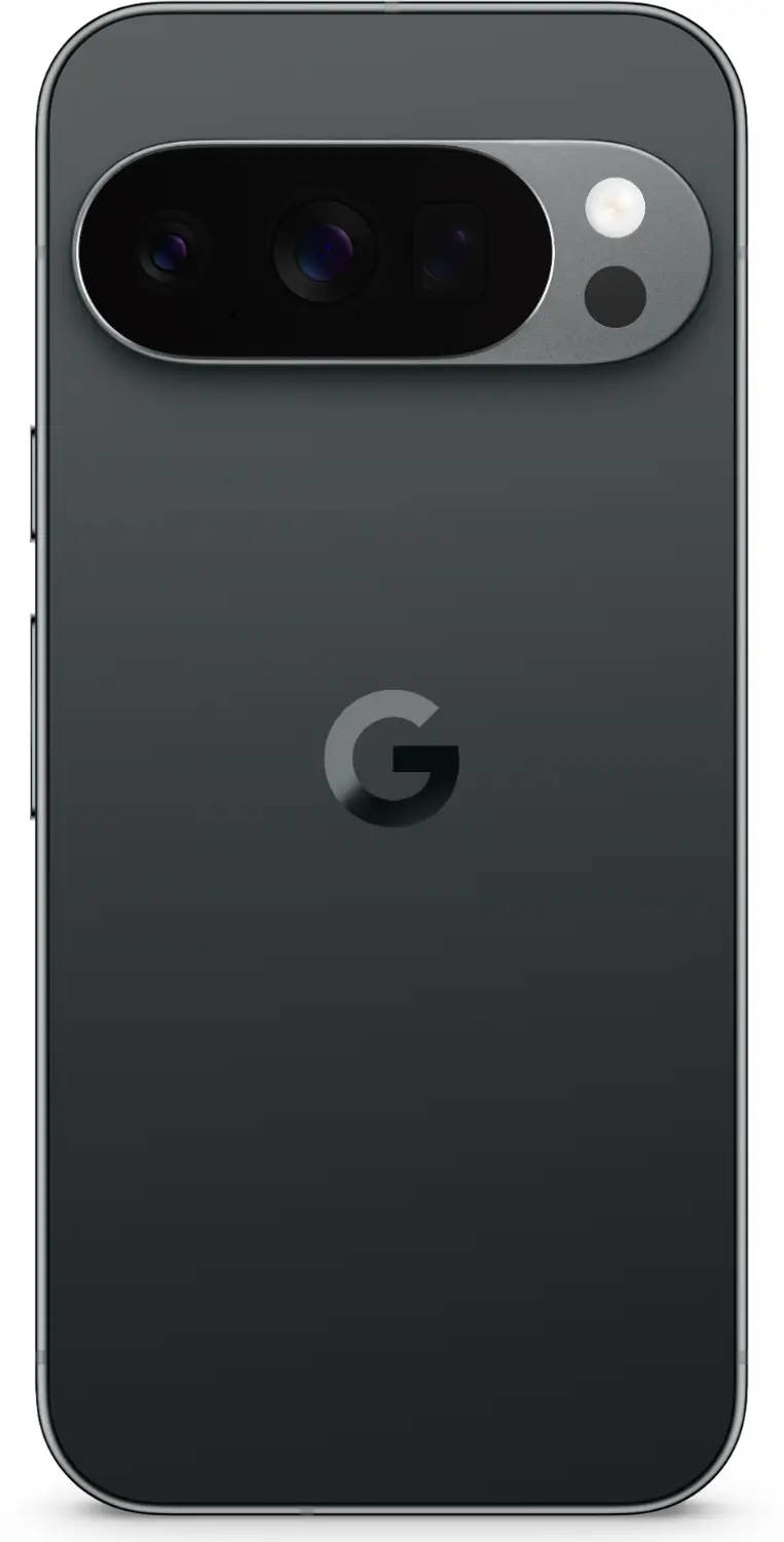 Pixel 10 Pro