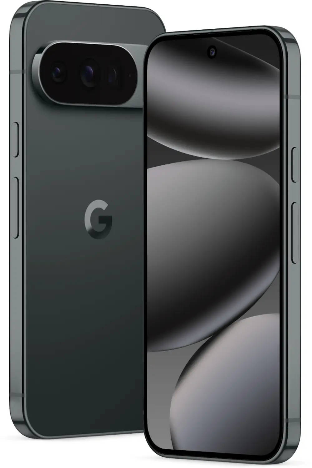 Pixel 10 Pro