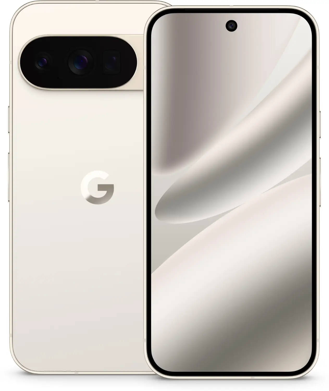 Pixel 10 Pro