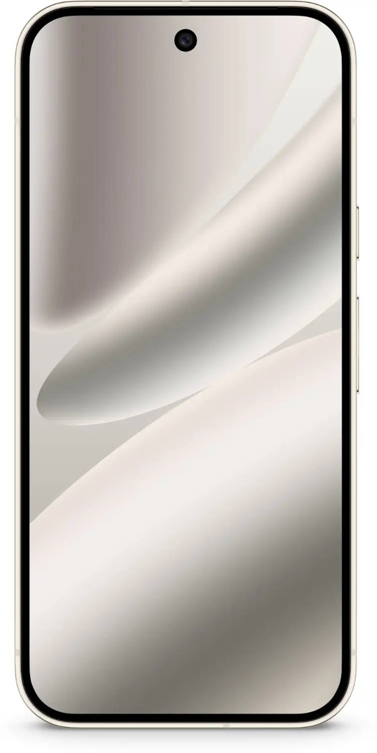 Pixel 10 Pro