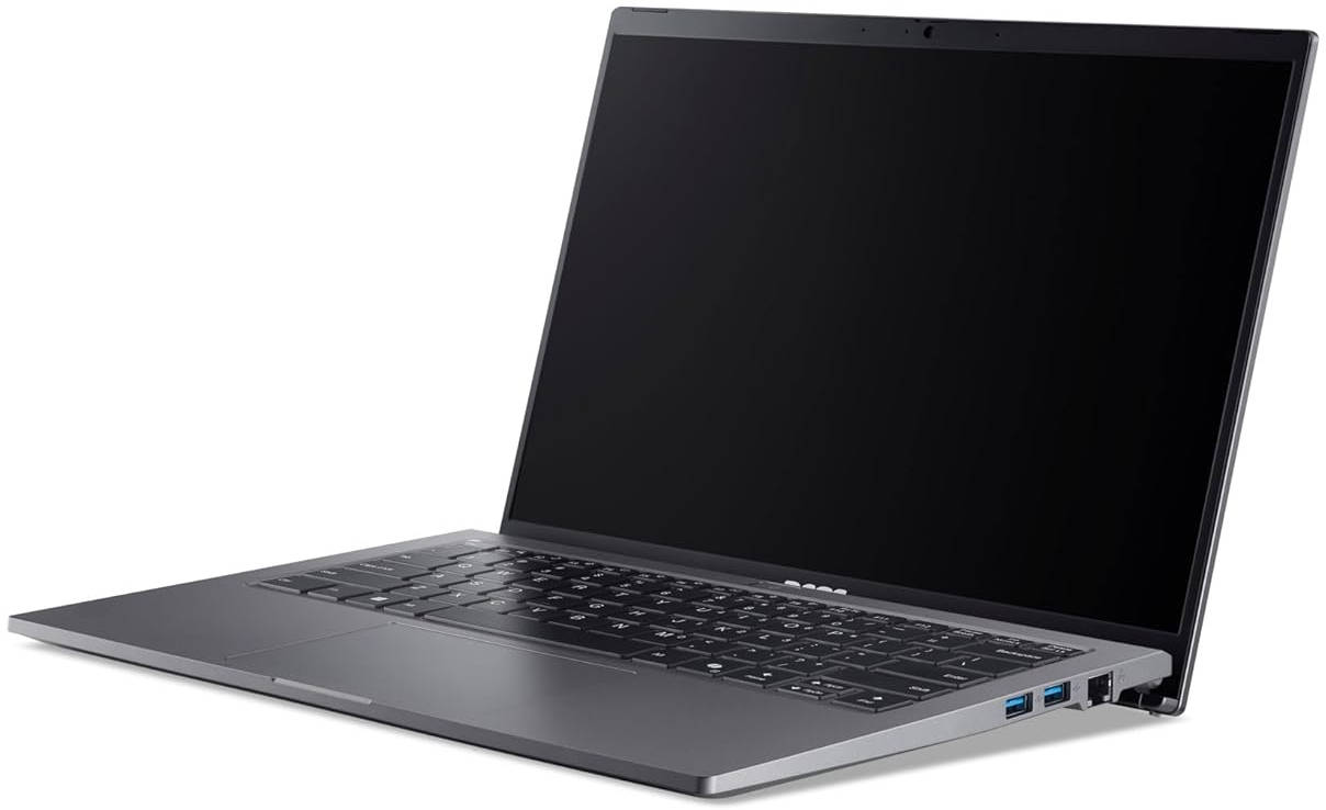 Aspire Go 14 AG14-71M (NX.JF5SI.001) Laptop
