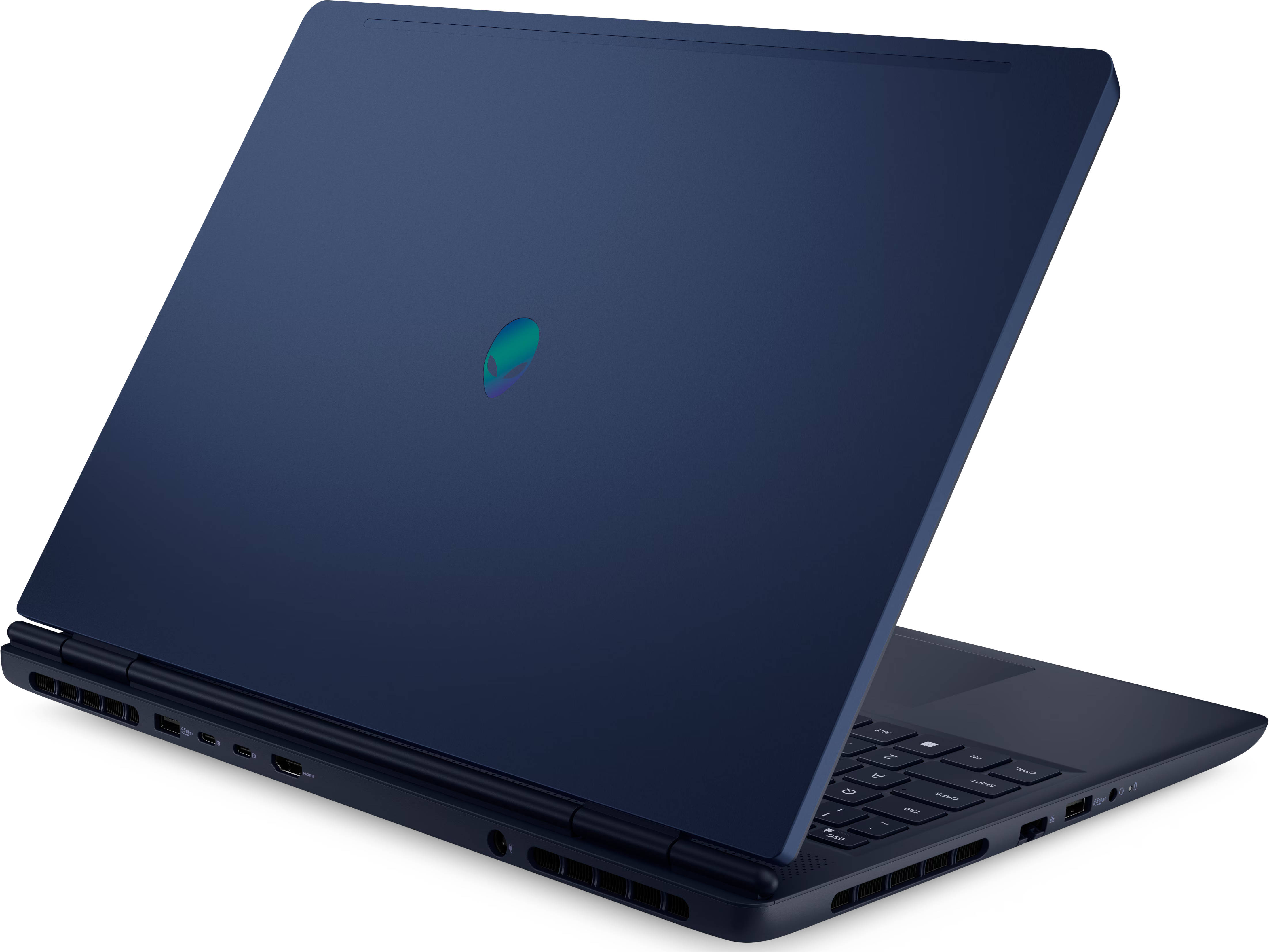 Alienware 16 Aurora (OAN1625000901MINO) Laptop