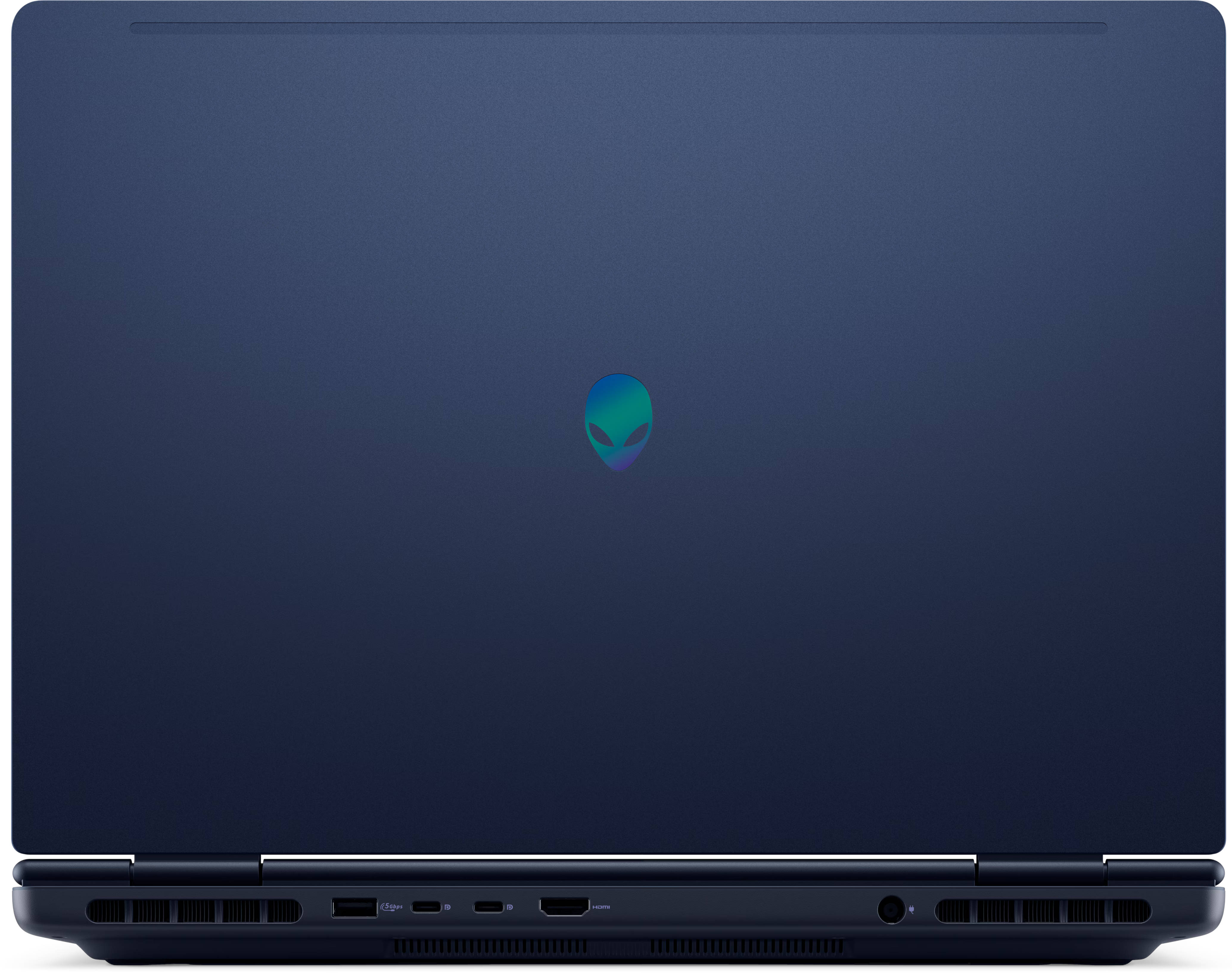 Alienware 16 Aurora (OAN1625000901MINO) Laptop