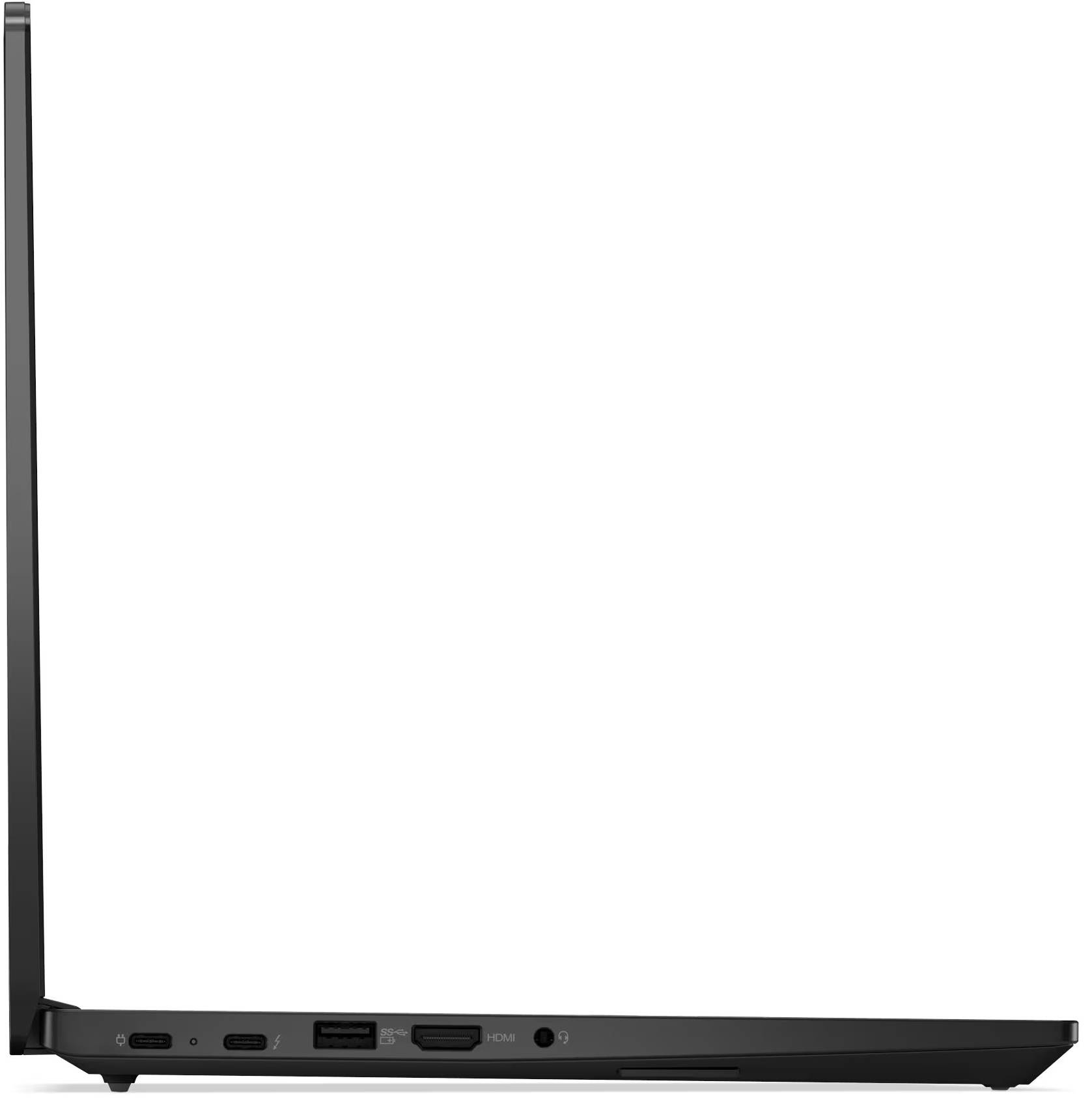 ThinkPad E14 Gen 5