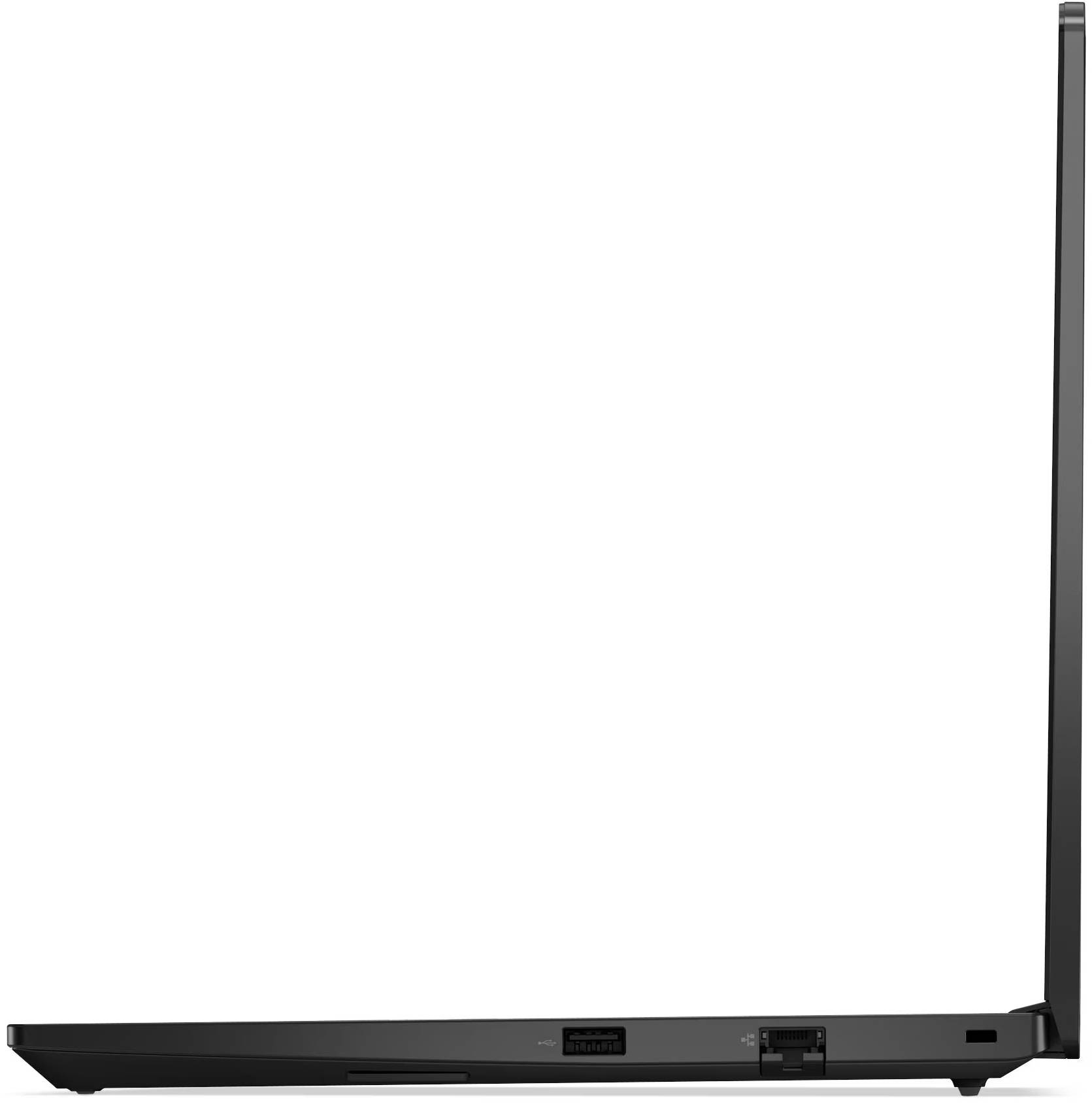 ThinkPad E14 Gen 5