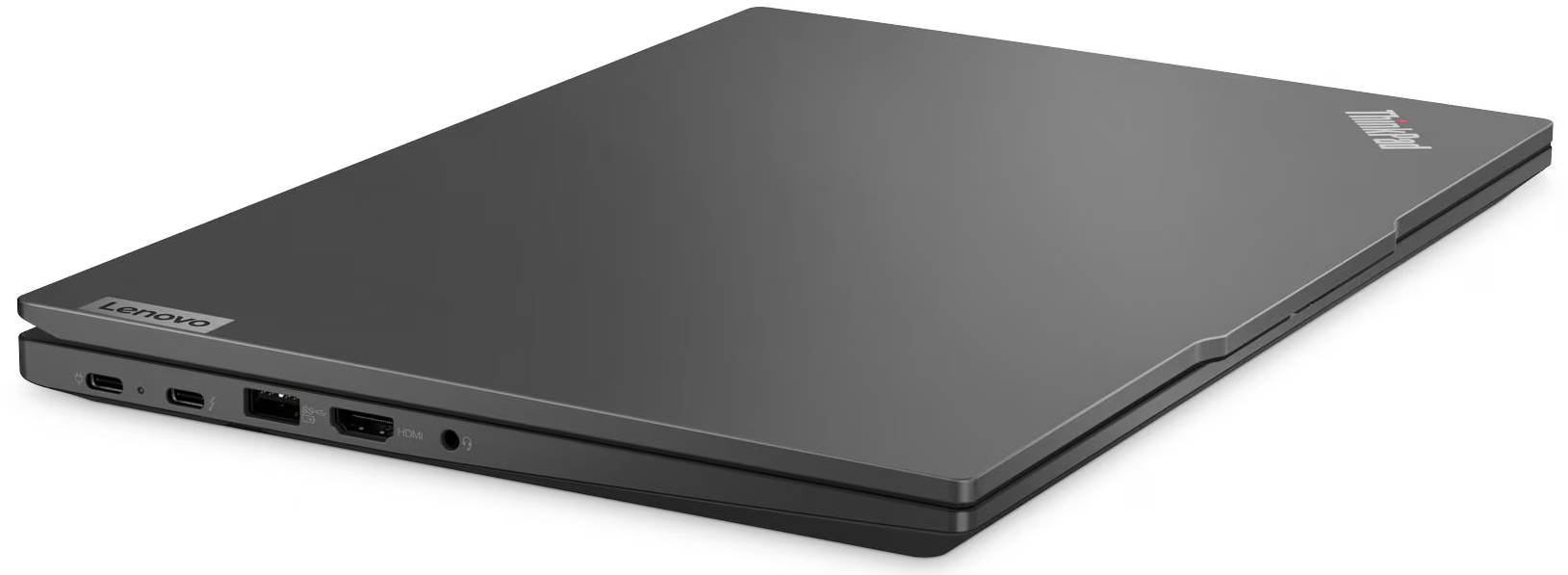 ThinkPad E14 Gen 5