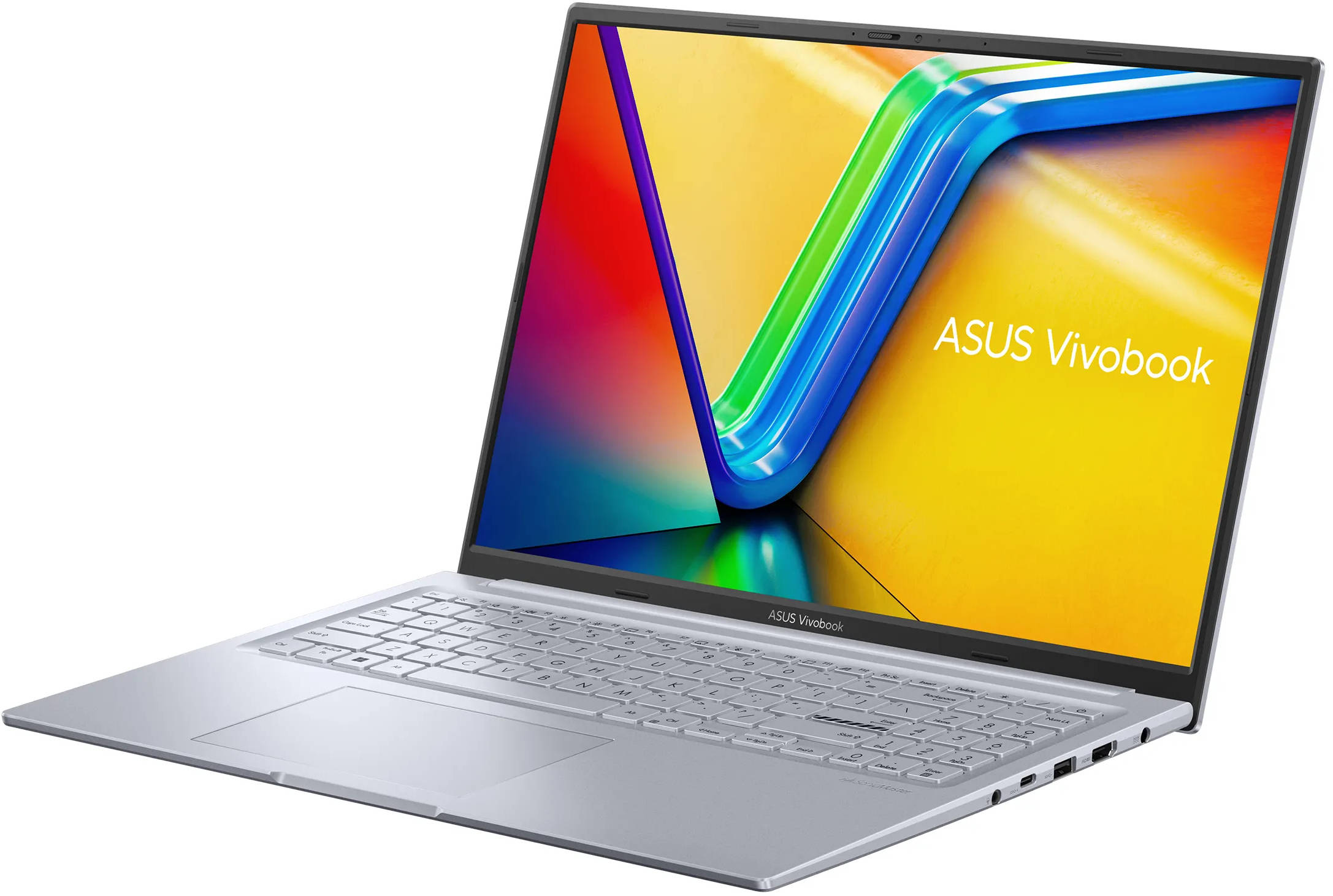 Vivobook 16X K3605VC-RP492WS Laptop