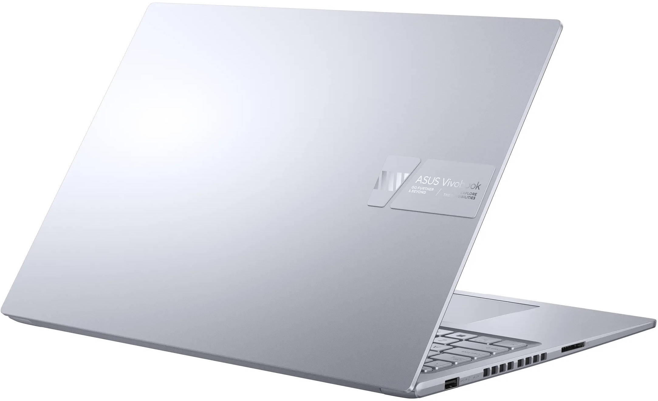Vivobook 16X K3605VC-RP492WS Laptop