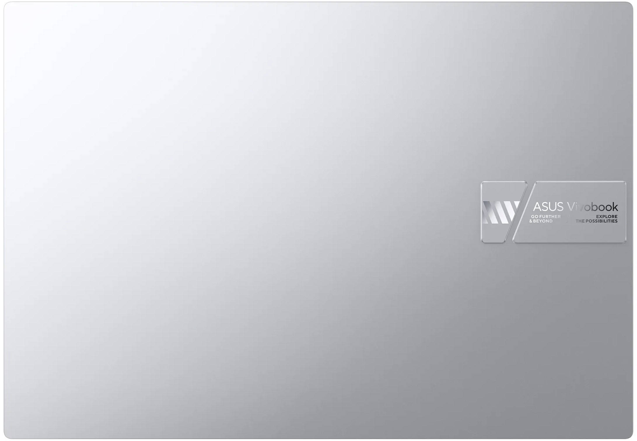 Vivobook 16X K3605VC-RP492WS Laptop
