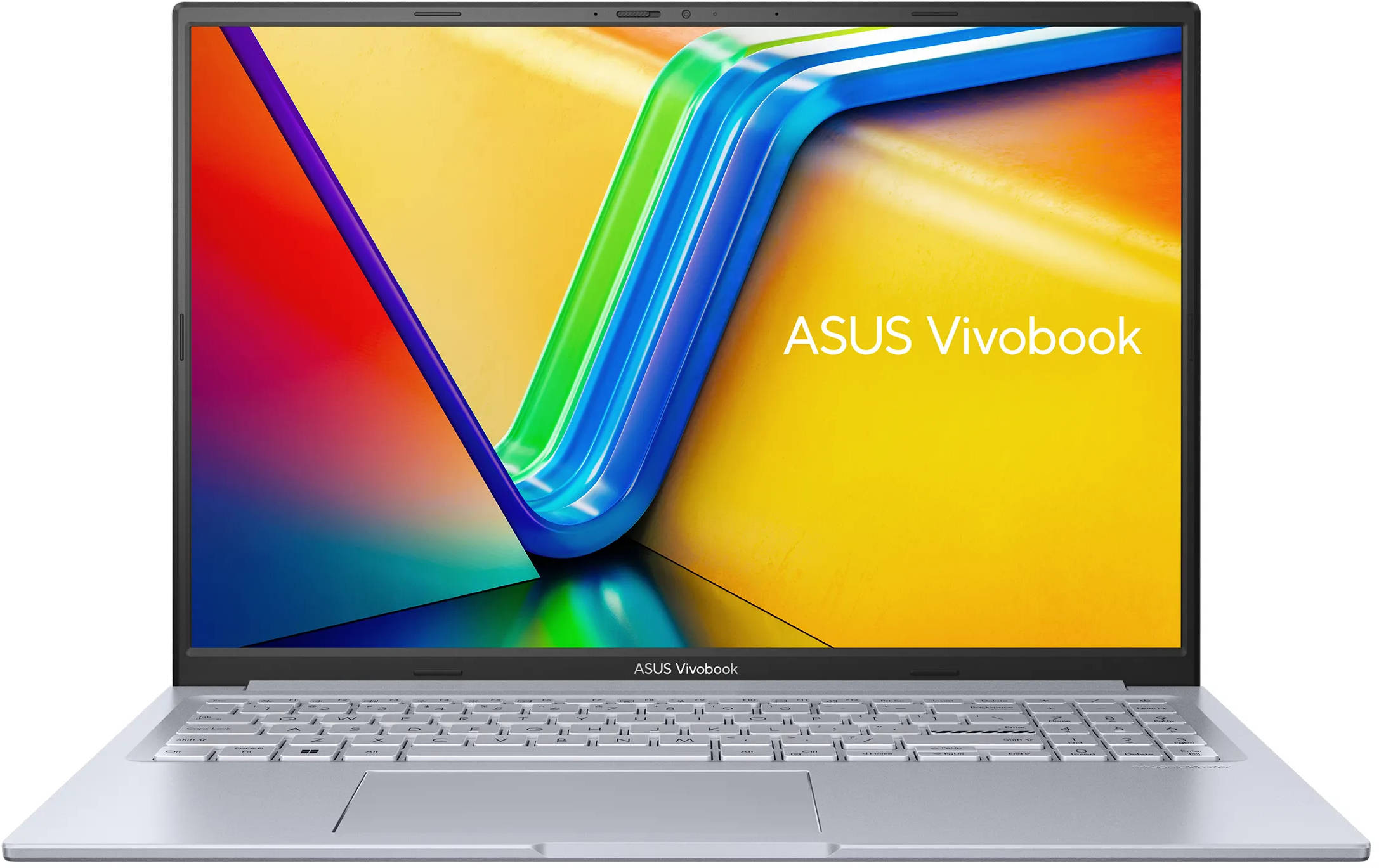 Asus Vivobook 16X K3605VC-RP492WS Laptop