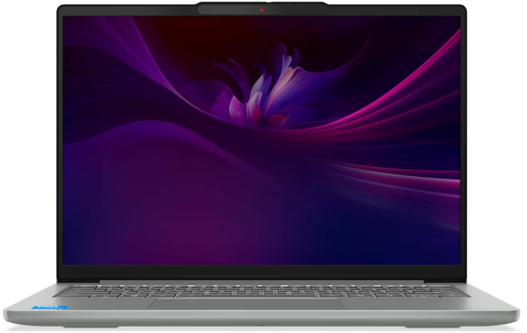 Lenovo IdeaPad Slim 5 14IRH10