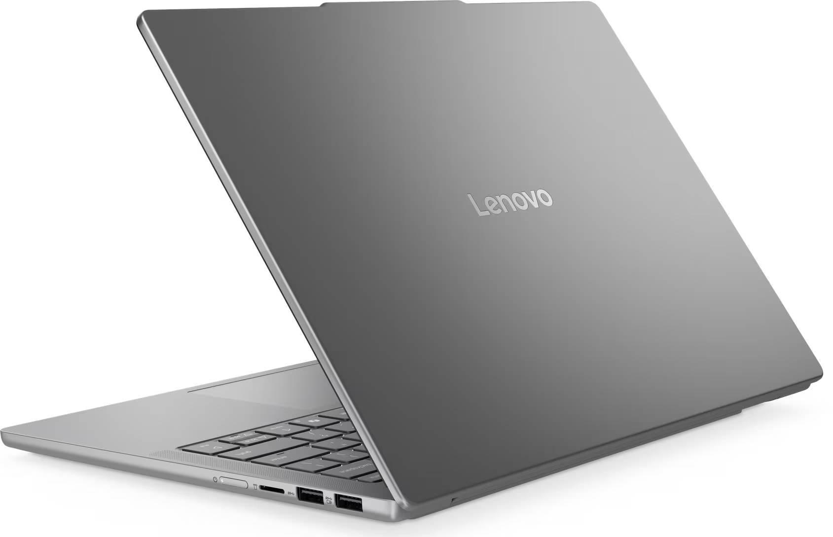 IdeaPad Slim 5 14IRH10