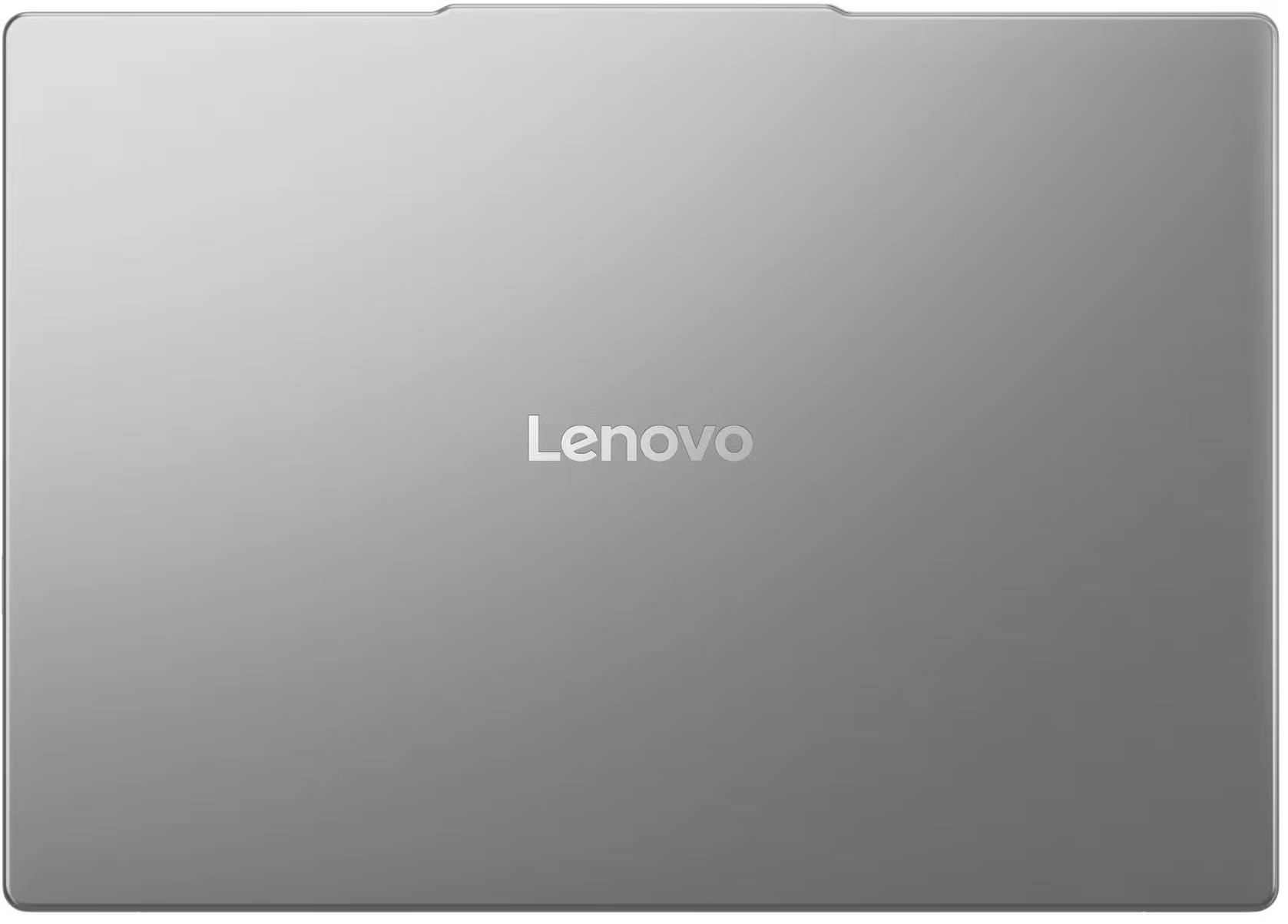IdeaPad Slim 5 14IRH10