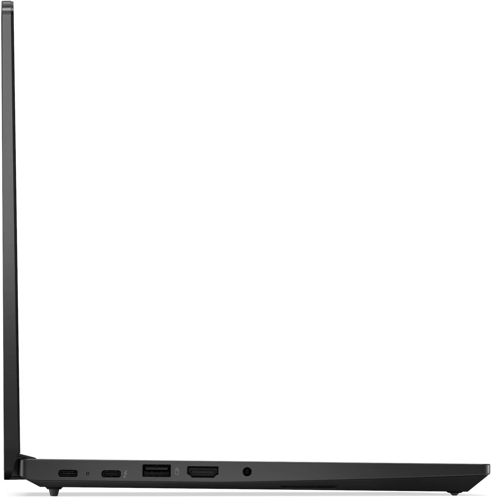 ThinkPad E14 Gen 6