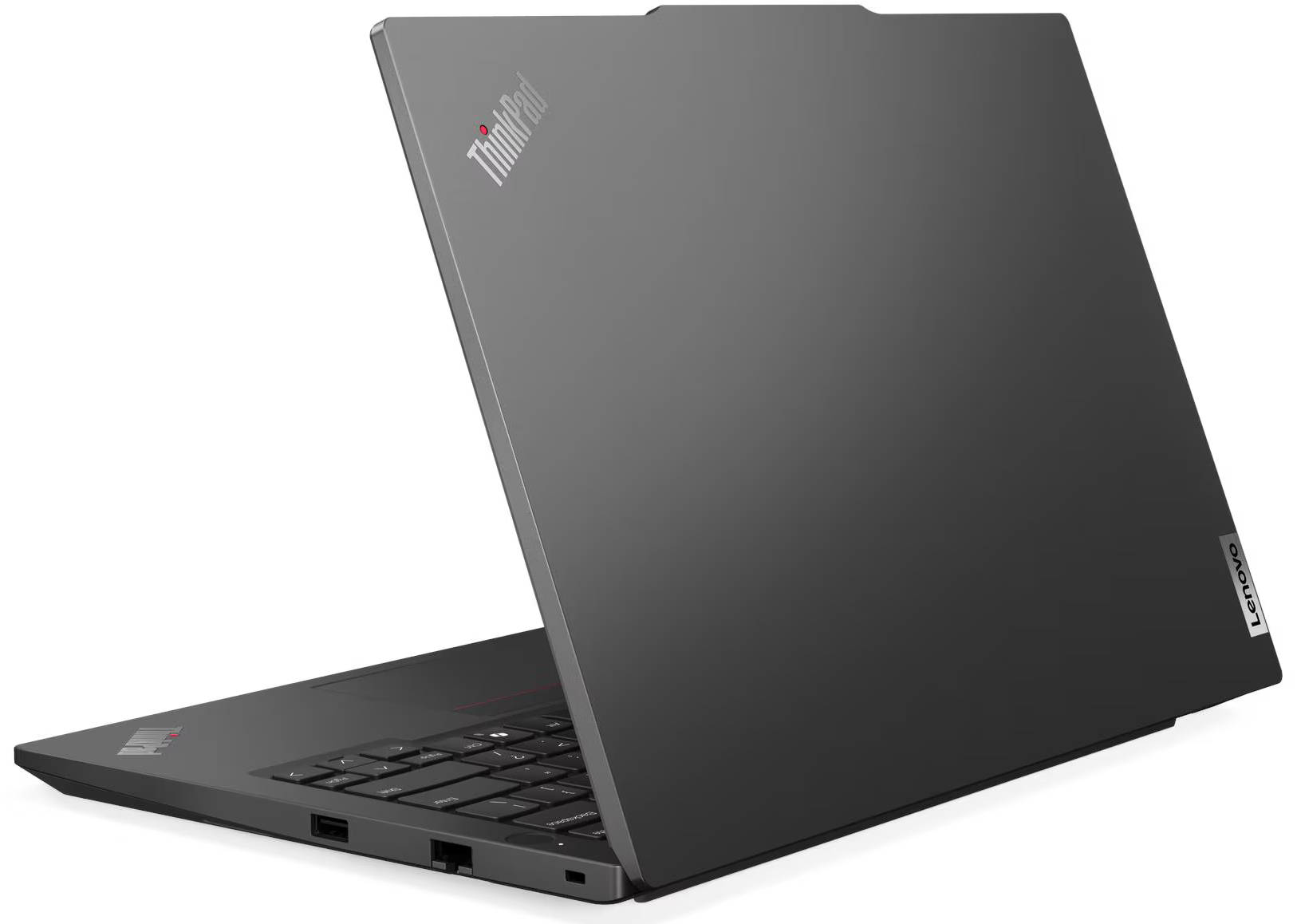 ThinkPad E14 Gen 6