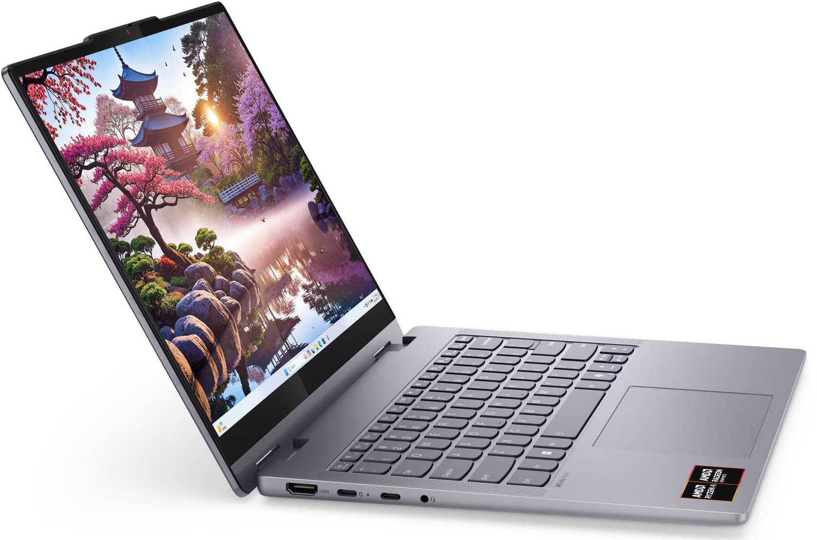 IdeaPad 5 14IAL10