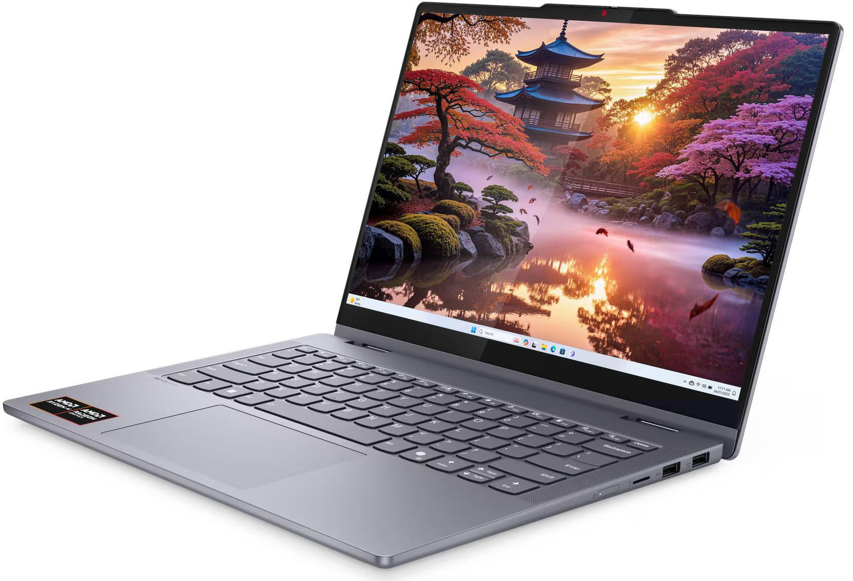 IdeaPad 5 14IAL10